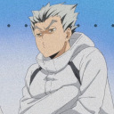 best-boy-bokuto avatar