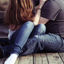 best-boy-friend-blog avatar