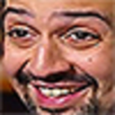 best-bro-sans avatar