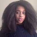 best-brownie-batter avatar