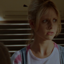 best-buffy-lines avatar