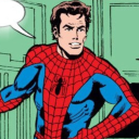 best-character-named-x-poll avatar