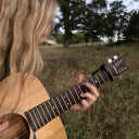 best-country-singer avatar