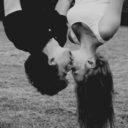 best-couples-photos avatar