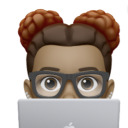 best-cranberry avatar