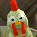 best-cup avatar