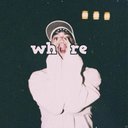 best-day-ev3r avatar