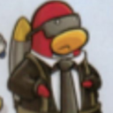 best-day-ever avatar