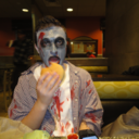 best-day-everr avatar