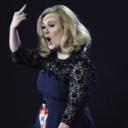 best-days-of-flerm avatar