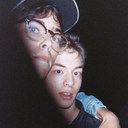 best-daze-of-our-lives-blog avatar