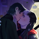 best-dcest-ship-polls avatar