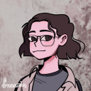 best-detective-since-sherlock avatar