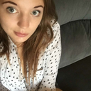 best-fandom-blog avatar