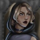 best-female-villain-tournament avatar