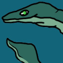best-fictional-marine-reptile avatar