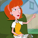 best-fictional-mom-tournament avatar