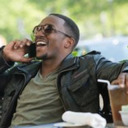 best-flyguy-sam-wilson avatar