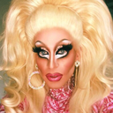 best-fricnd-race avatar