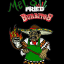 best-fried-burritos avatar