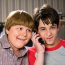 best-friend-suggestions avatar