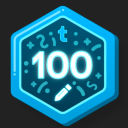 best-friend-wife avatar