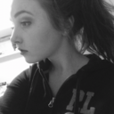 best-ginger-in-town avatar