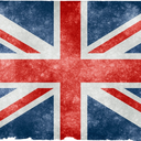 best-girls-on avatar