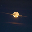 best-hoe-ever avatar