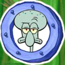 best-hot-soft avatar