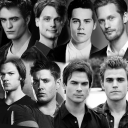 best-imagines avatar