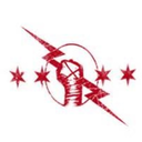 best-in--the-world avatar