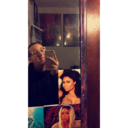 best-in-the--world avatar