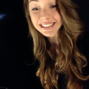 best-influence-siddy avatar