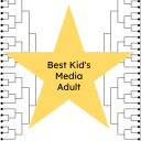 best-kids-media-adult avatar