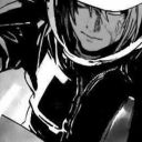 best-kind-ofmess avatar