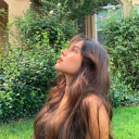 best-kindofmess avatar