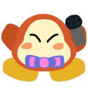 best-kirby-character-tournament avatar