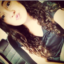 best-l0ve-s0ng avatar