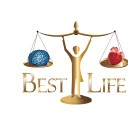 best-life-wisdom avatar