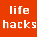 best-lifehacks avatar