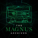 best-magnus-archives-character avatar