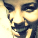 best-memories-from-bad-ideas avatar