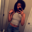 best-mistake-xo avatar