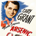 best-movie-ever-tournament avatar