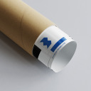 best-movie-poster-tournament avatar