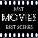 best-movies-best-scenes avatar