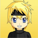 best-naruto-gifs avatar