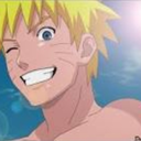 best-naruto-yaoi avatar