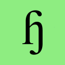 best-non-english-word-torunament avatar